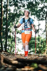 BIB: 
                            <button type="button" onclick="openModal(25850964)" class="btn btn-primary btn-sm float-right btn-popup" data-toggle="modal" data-target=".modal-high-quality">
                        <i class="fas fa-shopping-cart"></i> Add to Cart
                    </button>
                                            <button type="button" onclick="isThisMe(25850964, true)" class="btn btn-success btn-sm float-right btn-popup btn-isme hidden" data-toggle="tooltip" data-placement="bottom" title="นี่คือรูปของคุณใช่ไหม คลิกที่นี่เพื่อเอาเข้าอัลบั้ม">
                        <i class="fas fa-plus"></i> Add to album
                    </button>
                    <button type="button" onclick="isThisMe(25850964, false)" class="btn btn-warning btn-sm float-right btn-popup btn-isnotme hidden">
                        <i class="fas fa-ban"></i> Remove from album
                    </button>